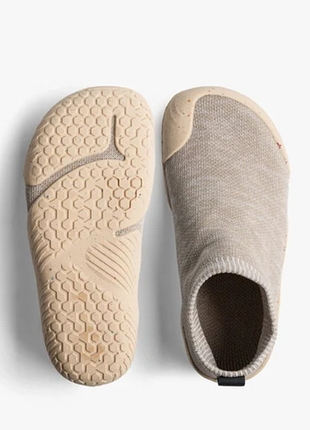 Детские кроссовки vivobarefoot pluma