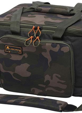 Термосумка prologic avenger cool bag 40x30x30cm