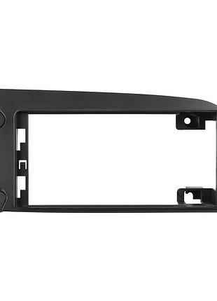 Штатна магнітола teyes lux one 4+32 gb audi q5 8r 2008-2017 (b) 12.3"