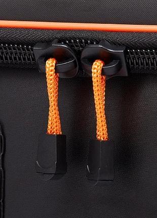 Сумка savage gear wpmp lure carryall l 24 ц:black