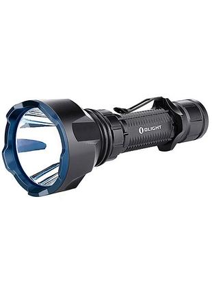 Ліхтар olight warrior x turbo, к:black