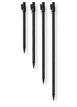 Стійка prologic telescopic power bankstick 110-180cm