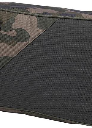 Сумка prologic avenger padded buzz bar bag l 45x20x10cm