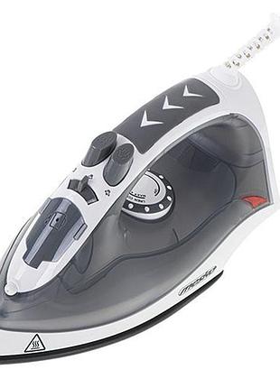 Праска mesko ms-5037 2800 вт