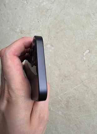 Iphone 12 mini, 64gb 6