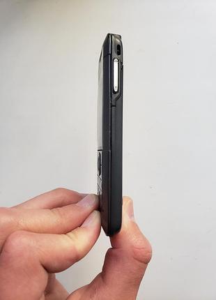 Nokia 5310 xpressmusic 4