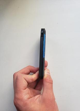 Nokia 5310 xpressmusic 5