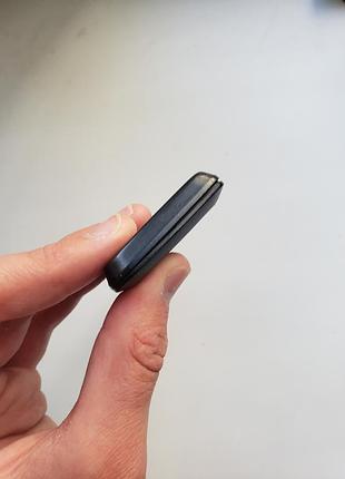 Nokia 5310 xpressmusic 6