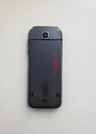 Nokia 5310 xpressmusic 2