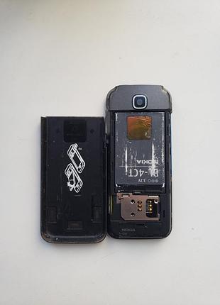 Nokia 5310 xpressmusic 3