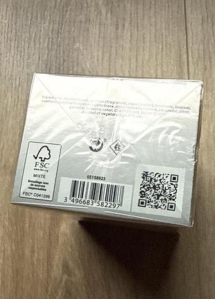 Парфум 100 ml. 7