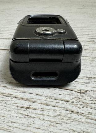 Телефон sony ericsson z710i 3
