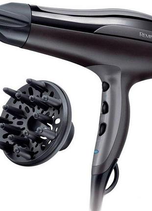 Фен remington d-5220 2400 вт