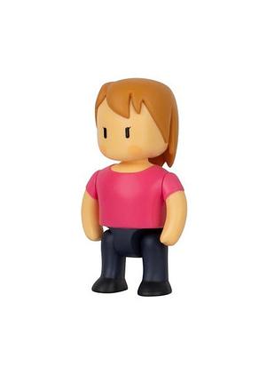 Фигурка игровая sg3000-2 7.5 см