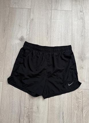 Шорти nike