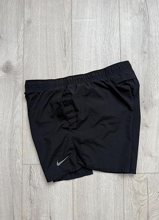 Шорти nike 3