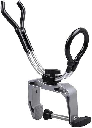 Тримач вудилища savage gear mp rodholder