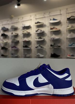 Nike dunk low 2