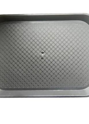 Монтажный столик gladiator для платформы либо подставки rp02 35*25см