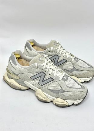 Кросівки new balance 9060