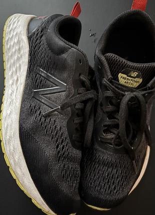Кросівки new balance