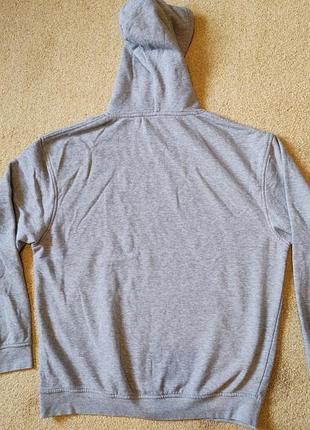 Худи hugo boss 7