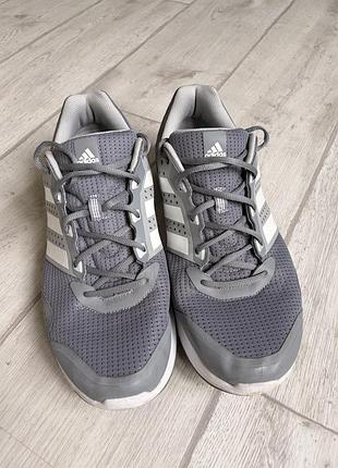Кросівки adidas 2