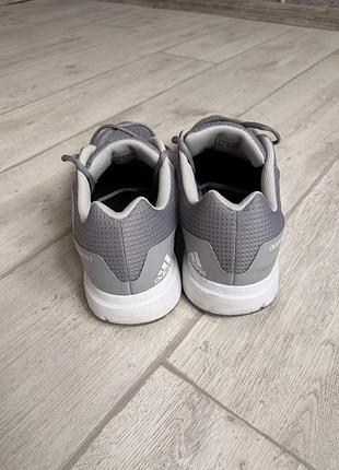 Кросівки adidas 3