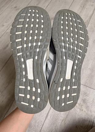 Кросівки adidas 6