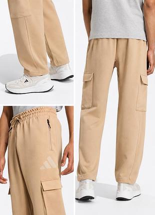Adidas z.n.e. cargo. оплата частинами (800 грн., міс.)