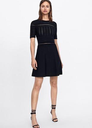 Сукня zara