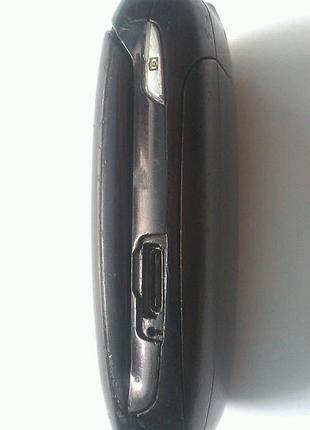 Мобильный телефон samsung sgh-e570 4