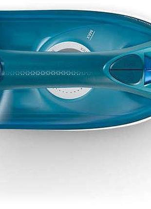 Утюг philips dst3040-70 2600 вт 2