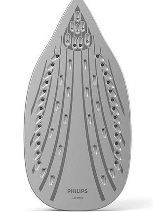 Утюг philips dst3040-70 2600 вт 5
