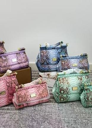 Шкіряна сумка сумка з натуральної шкіри