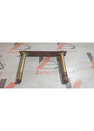 Гвинти кріплення диференціалу 41323aa000 subaru legacy 1994-1998
