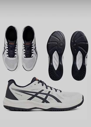 Чоловічі кросівки asics upcourt 6