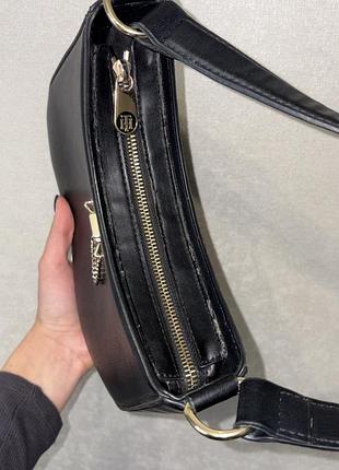 Сумочка tommy hilfiger 3