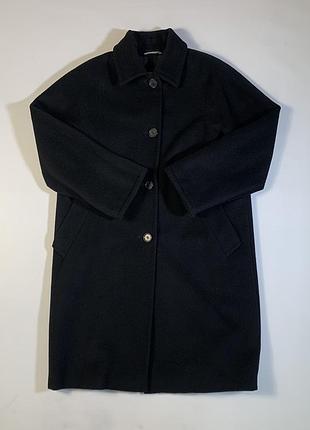 Жіноче пальто max mara розмір s