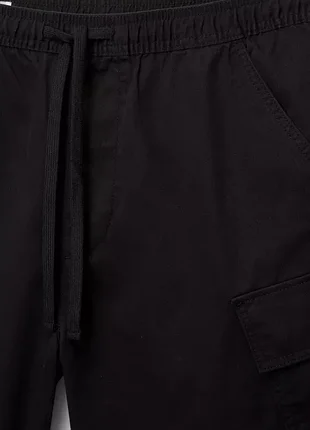 Шорти карго pull&amp;bear 3696/509/800 7