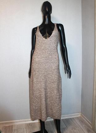 Сукня    h&amp;m 4