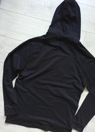 Худи boss xl 6