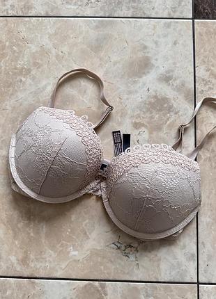 Victoria‘s secret