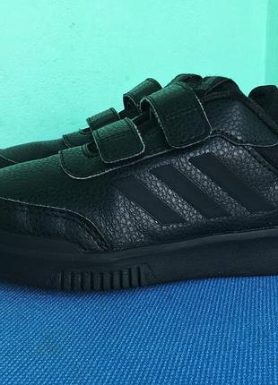 Кросівки adidas tensaur sport 2