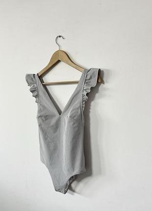Купальник &otherstories🌿