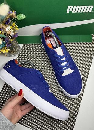 Оригинальные кроссовки кеды lacoste