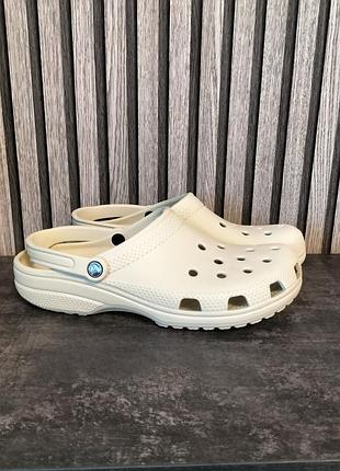Сабо crocs розмір м12
