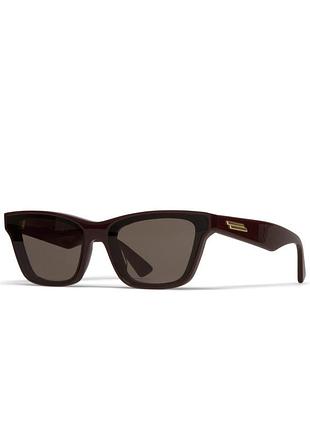 Окуляри bottega veneta. оригінал!