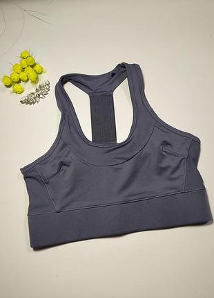 Красивий спортивний топ crane, eur 40