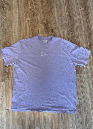 Kark kani t-shirt